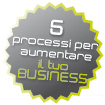 5processi