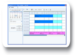 Agenda-small