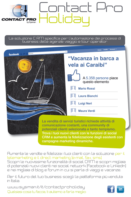 Contact-Pro-Holiday-1