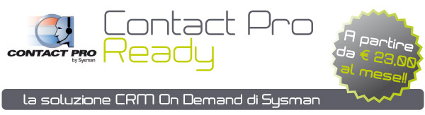 Contact_Pro_Ready_2010_lp