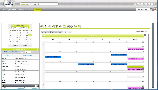 Agenda Contact Manager