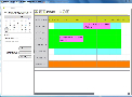 Agenda Telemarketing
