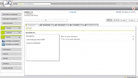 Social_CRM