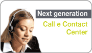 banner-call-center-home