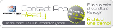 banner-cpro-ready1