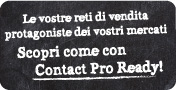 banner-cpro-ready2