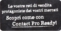 banner-cpro-ready3