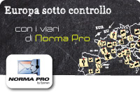 banner-eu-small
