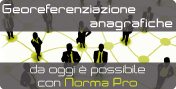 banner-geo-small