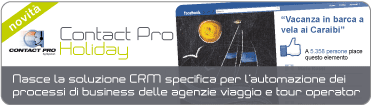 banner-home-cpro-holidayai
