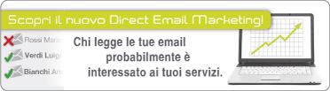 banner-home-direct-mail copy