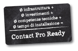 banner-lp-cpro-ready