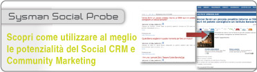 banner-social-probe