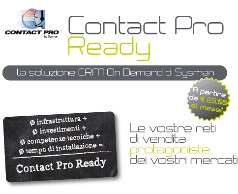 c-pro-ready-tab01