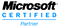 cert_prt