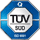 certificazione_TUV