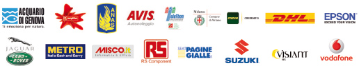 clienti-c-pro-ready