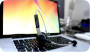 contact-center