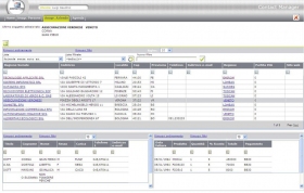 Lista-aziende-Contact-Manager