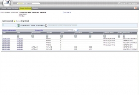 Lista-contatti-Contact-Manager