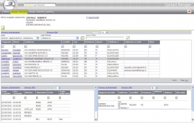 Lista-persone-Contact-Manager