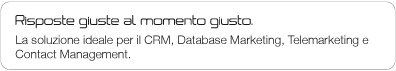 contact-pro-scritta