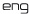 EN