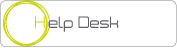 help-desk
