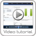 icona-video-tutorial