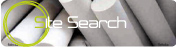 Site-Search