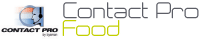 logo-Contact-Pro-Food
