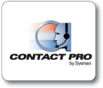 logo-contact-pro-page