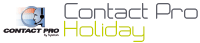 logo-cpro-holiday