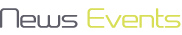 news-events