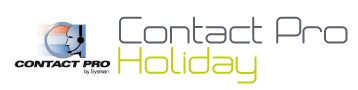 logo-cpro-holiday