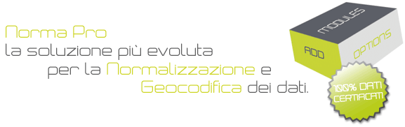 norma-pro-moduli-aggiuntivi