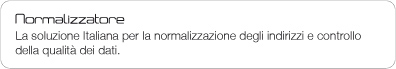 normalizzatore-scritta