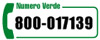 numero-verde-sysman-small