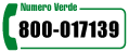 numero-verde-sysman