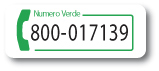 numero-verde