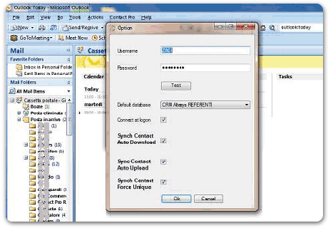 schermata-plugin-outlook