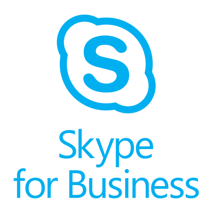 Skype for Business con Contact Pro CRM: la nuova integrazione Sysman