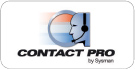 contact-pro