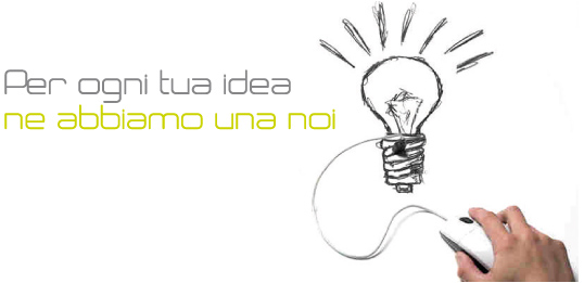 prodotti