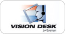 vision-desk