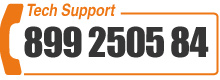 tech-support-number
