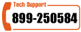 tech-support-sysman