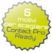5motivi