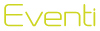 titolo_eventi_page