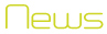 titolo_news_page
